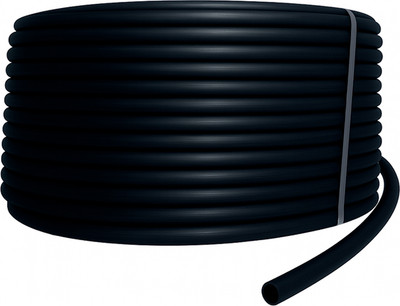 Труба техническая ПластЛайн ТПТ 50х2.4 (100м)