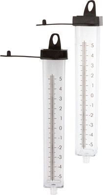 Гидроуровень Курс Стандарт / 18710 (10м)