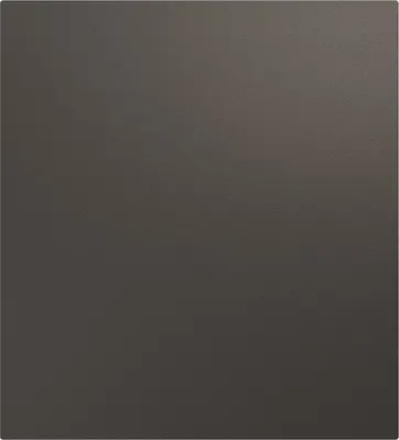 Выключатель Kranz Strong KR-78-0710-6 (графит)