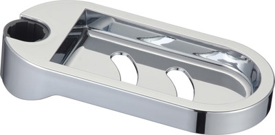 Мыльница Savol S12-03