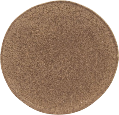 Тарелка столовая обеденная JEWEL Карамель ПС0036-44ТМ