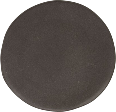 Тарелка столовая обеденная JEWEL Карамель ПС0036-44ТБ