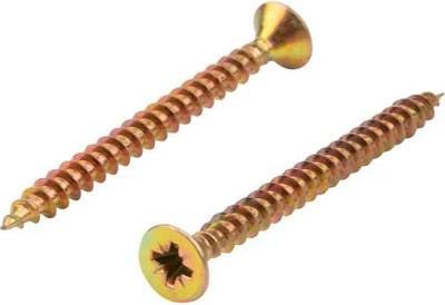 Саморез Kranz 4.5х50 KR-01-3311-020 (200шт)