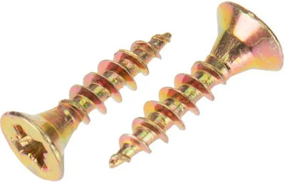 Саморез Kranz 3.5х16 1111-3516-2 (1000шт)