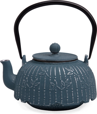 Заварочный чайник Lefard 734-1006