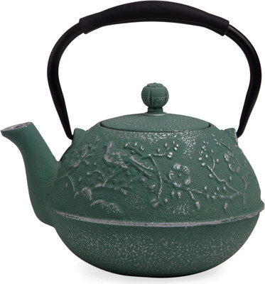 Заварочный чайник Lefard 734-1007