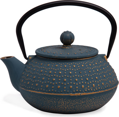 Заварочный чайник Lefard 734-1010