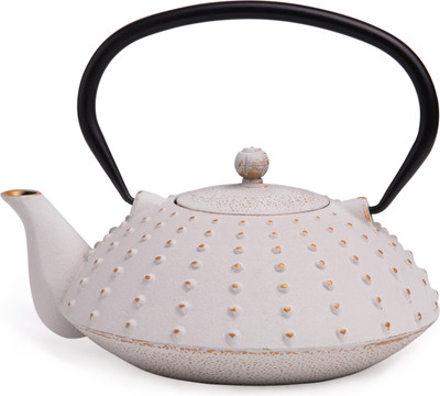 Заварочный чайник Lefard 734-1011