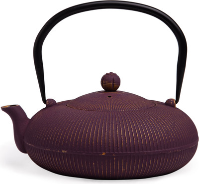 Заварочный чайник Lefard 734-1012