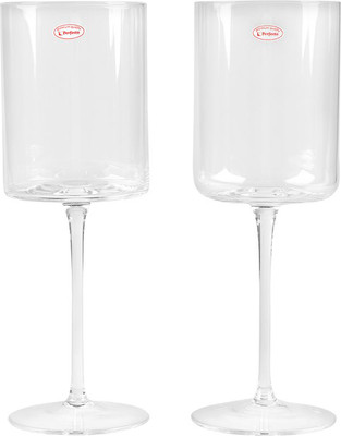 Набор бокалов Perfecto Linea Avila / 30-288202