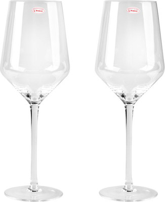 Набор бокалов Perfecto Linea Madrid / 30-288301