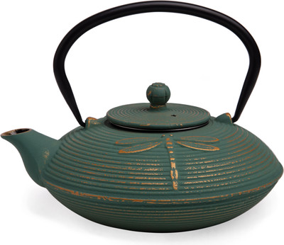 Заварочный чайник Lefard 734-1013