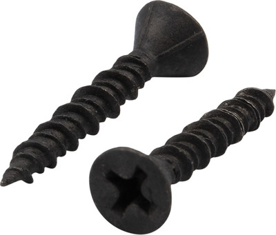 Саморез Kranz Для гипсоволокнистых плит 3.9х25 / 1123-3925-2 (1000шт)