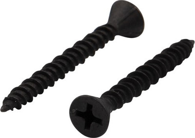 Саморез Kranz Для гипсоволокнистых плит 3.9х35 / KR-01-3321-004 (200шт)