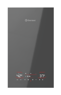 Газовый котел Thermex Antares F24