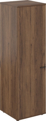 Шкаф Norden Левый 60x60x195.5 / SG.823.DM.DM.L (дуб модена)