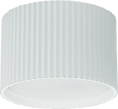 Спот General Lighting GWL-GX53-M-IP20 / 661781