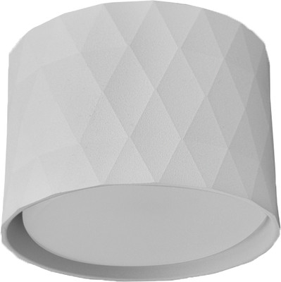 Спот General Lighting GWL-GX53-M-IP20 / 661790