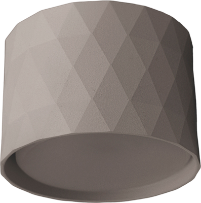 Спот General Lighting GWL-GX53-M-IP20 / 661792