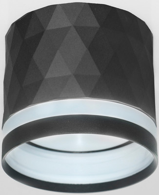 Точечный светильник General Lighting GWL-GX53-M-IP20 / 661794