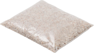 Грунт для аквариума Aqua-Vita Песок кварцевый 1.2-2.5мм (1кг)