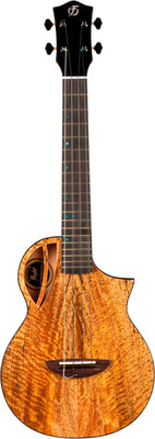 Укулеле Flight Aviator Mango Tenor