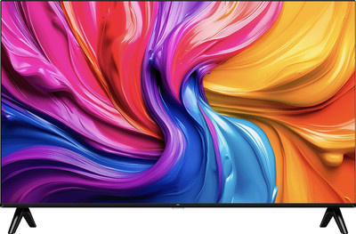 Телевизор iFFALCON 32" 32S55 