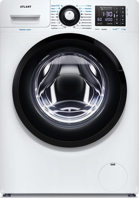 Стиральная машина ATLANT СМА 70С1214-А-02