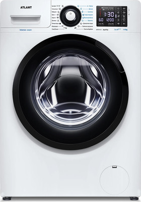 Стиральная машина ATLANT СМА60У1214-СА-02