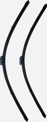 Щетки стеклоочистителя Storex Special Wiper Blade SW VATL-6040 / 8624052 SW