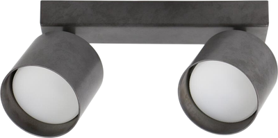 Спот General Lighting GWL-2GX53-M-IP20 / 662041