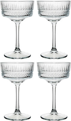 Набор бокалов Pasabahce Elysia 440436/1209080