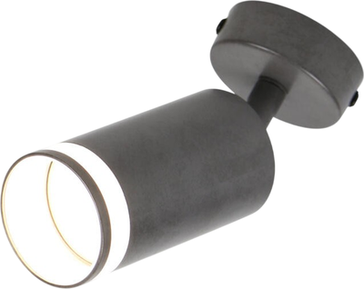 Спот General Lighting GWL-GU10-M-IP20 / 662068