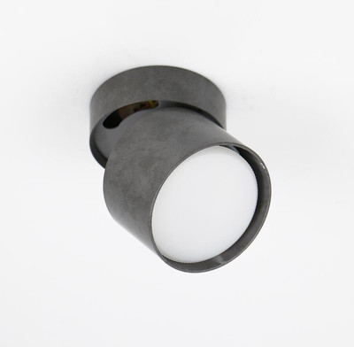 Спот General Lighting GWL-GX53-M-IP20 / 662018