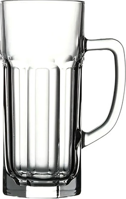 Пивная кружка Pasabahce Casablanca 55369/365797