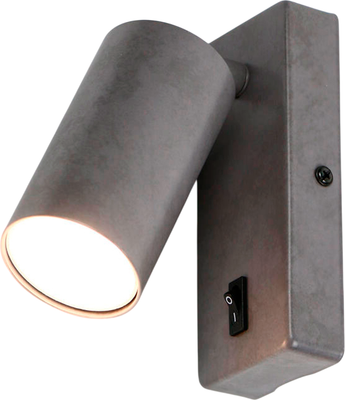 Бра General Lighting GWL-GU10-M-IP20 / 662066