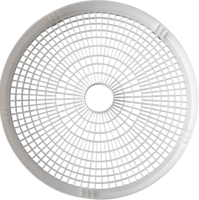 Лоток для электросушилки Мастерица EFD-5000 / EFD-5002