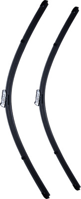 Щетки стеклоочистителя Storex Expert Wiper Blade EW SPB-6050 / 8624078 EW