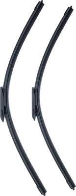 Щетки стеклоочистителя Storex Expert Wiper Blade EW AC-6043 / 8624086 EW