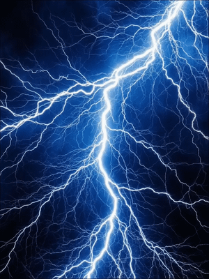 Пусковое устройство Soft Drive SDJ-010