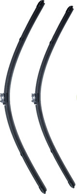 Щетки стеклоочистителя Storex Expert Wiper Blade EW MBTL-6055 / 8624095 EW