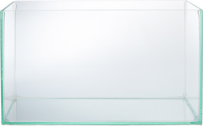 Аквариум Aqua-Vita 10.5л