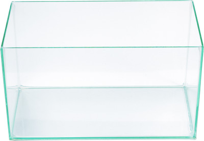 Аквариум Aqua-Vita 15л