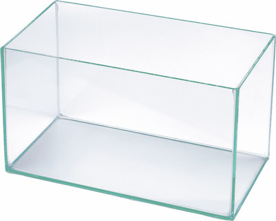 Аквариум Aqua-Vita 21.5л