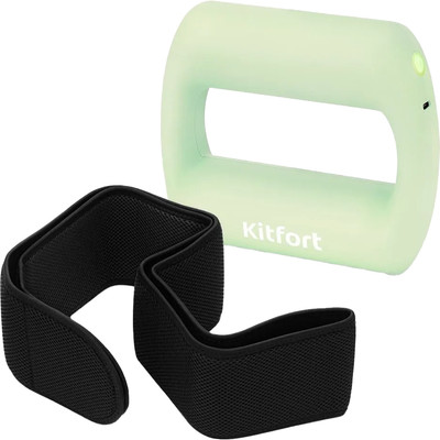 Массажер электронный Kitfort КТ-5936