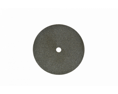 Точильный круг Brait 21.06.091.114