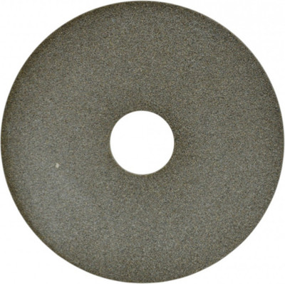 Точильный круг Brait 21.06.001.114