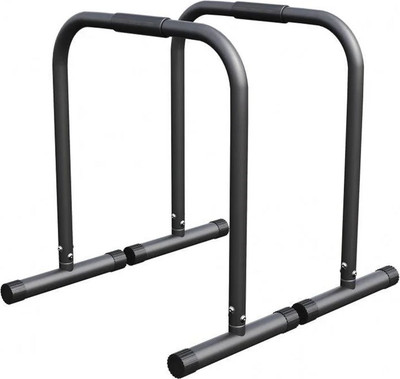 Брусья DFC Gorilla 100829