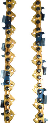 Цепь для пилы Brait BR 0.325-1.5-64GRS