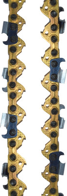 Цепь для пилы Brait BR 3/8LP-1.3-57GRS